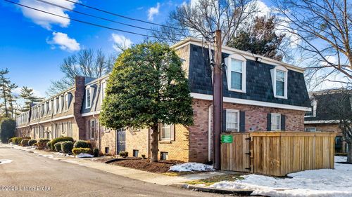 apt-g11-521 Zorn Ave, Louisville, KY, 40206 | Card Image