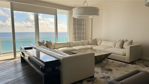 1203-10295 Collins Ave, Bal Harbour, FL, 33154-1483 | Card Image