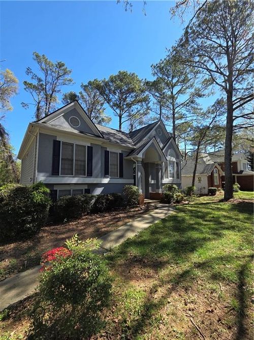 3860 Brookview Pt, Decatur, GA, 30034-5719 | Card Image