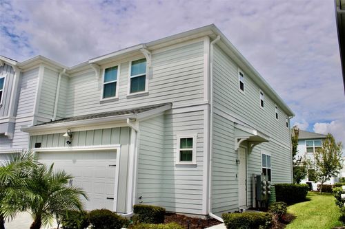 2926 Sentence St, KISSIMMEE, FL, 34746-5652 | Card Image