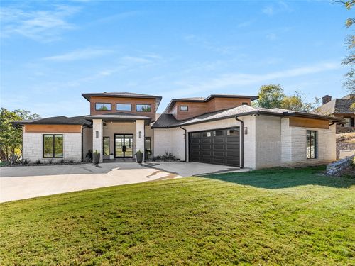 144 Moonlight Bay, Chico, TX, 76431-2046 | Card Image