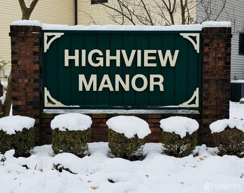 21 Highview Dr, Woodbridge, NJ, 07095-3905 | Card Image