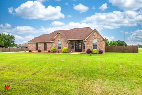 108 Griffin Dr, Stonewall, LA, 71078-5400 | Card Image