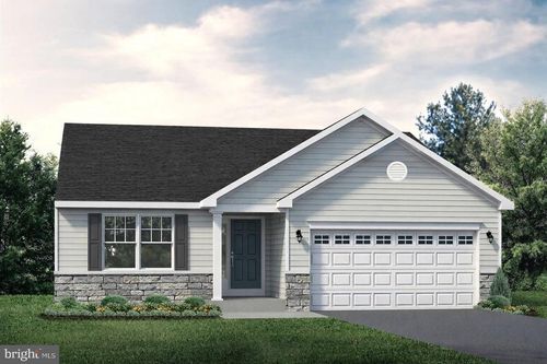 111 Emery Road, CENTRE HALL, PA, 16828 | Card Image