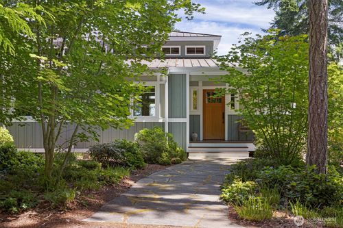 164 Bramblewood Ln, Friday Harbor, WA, 98250-9057 | Card Image