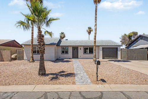 602 E Osage Ave, Apache Junction, AZ, 85119-3714 | Card Image