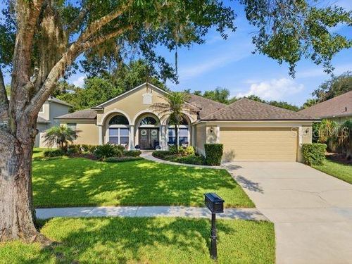 197 Nandina Ter, WINTER SPRINGS, FL, 32708-6188 | Card Image