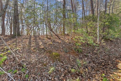 LOT 6 Sweet Apple Ln, Dahlonega, GA, 30533 | Card Image