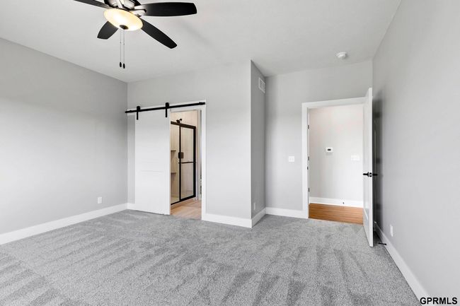 309 N 105 Th St, House other with 2 bedrooms, 2 bathrooms and 2 parking in Lincoln NE | Image 18