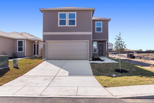 10030 Jagger Ave, Converse, TX, 78109-2295 | Card Image