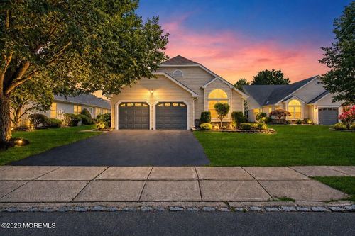 2567 Haverhill Ct, Toms River, NJ, 08755-2524 | Card Image