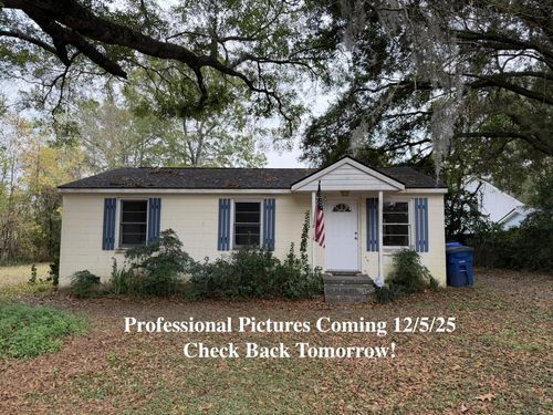 1849 Dogwood Rd, Charleston, SC, 29414-5901 | Card Image