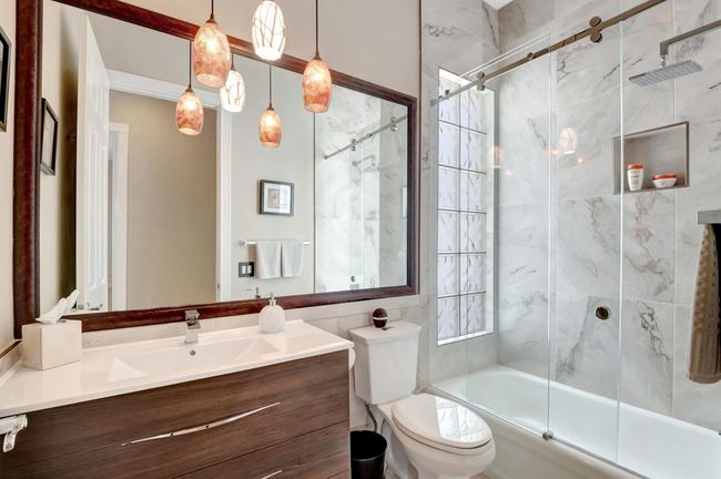 4786 Temple Dr, House other with 3 bedrooms, 2 bathrooms and null parking in Delray Beach FL | Image 4