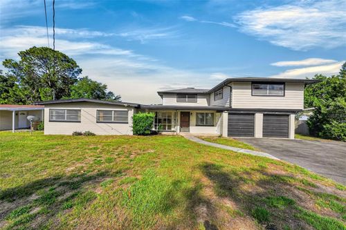710 Twin Oaks Ln, EUSTIS, FL, 32726-7095 | Card Image
