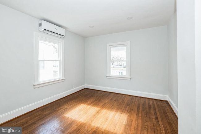 3406 Stockton St, House other with 3 bedrooms, 1 bathrooms and null parking in RICHMOND VA | Image 10