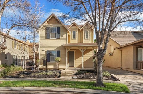 60 S Pacifico St, Mountain House, CA, 95391-2072 | Card Image