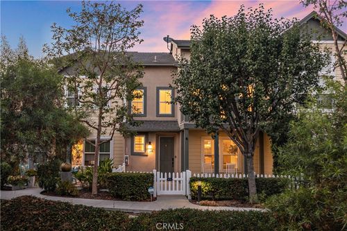 14 Passaflora Ln, Ladera Ranch, CA, 92694-1256 | Card Image