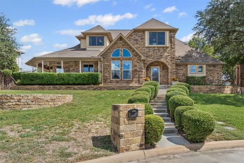 6632 Carston Ct, North Richland Hills, TX, 76180-7843 | Card Image