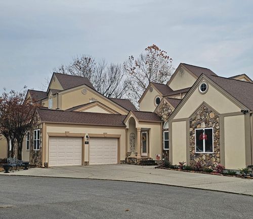 9942 Cattails Meadow Ln, Ooltewah, TN, 37363-9369 | Card Image