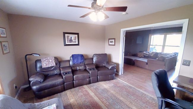 70355 Laine Rd, House other with 3 bedrooms, 2 bathrooms and null parking in Iron River WI | Image 19