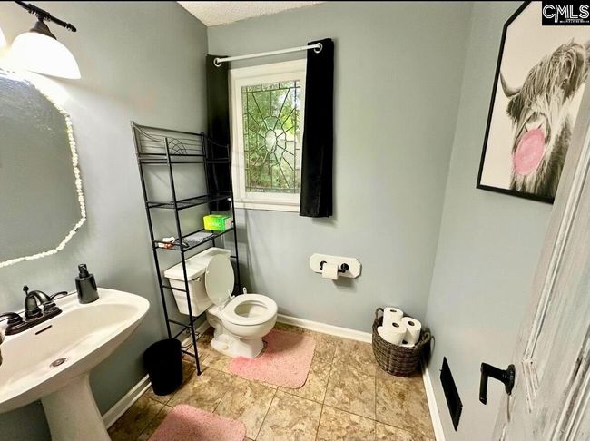 109 Cranewater Dr, House other with 3 bedrooms, 3 bathrooms and null parking in Columbia SC | Image 14