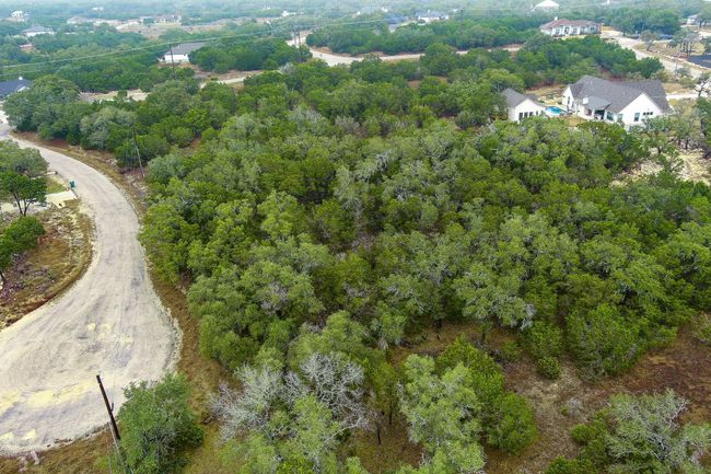 157 Verbena Cir, Home with 0 bedrooms, 0 bathrooms and null parking in Spring Branch TX | Image 26