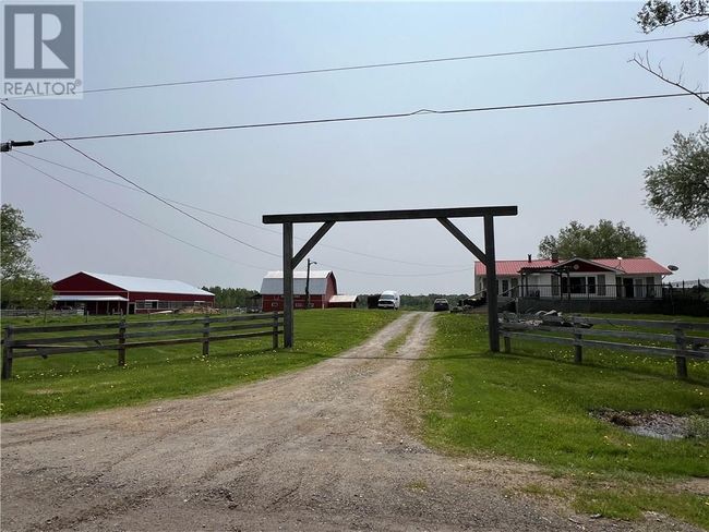277 Bennet Rd, House other with 4 bedrooms, 3 bathrooms and null parking in Warren ON | Image 38