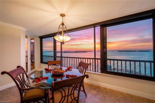 1105-15031 Punta Rassa Rd, Fort Myers, FL, 33908 | Card Image