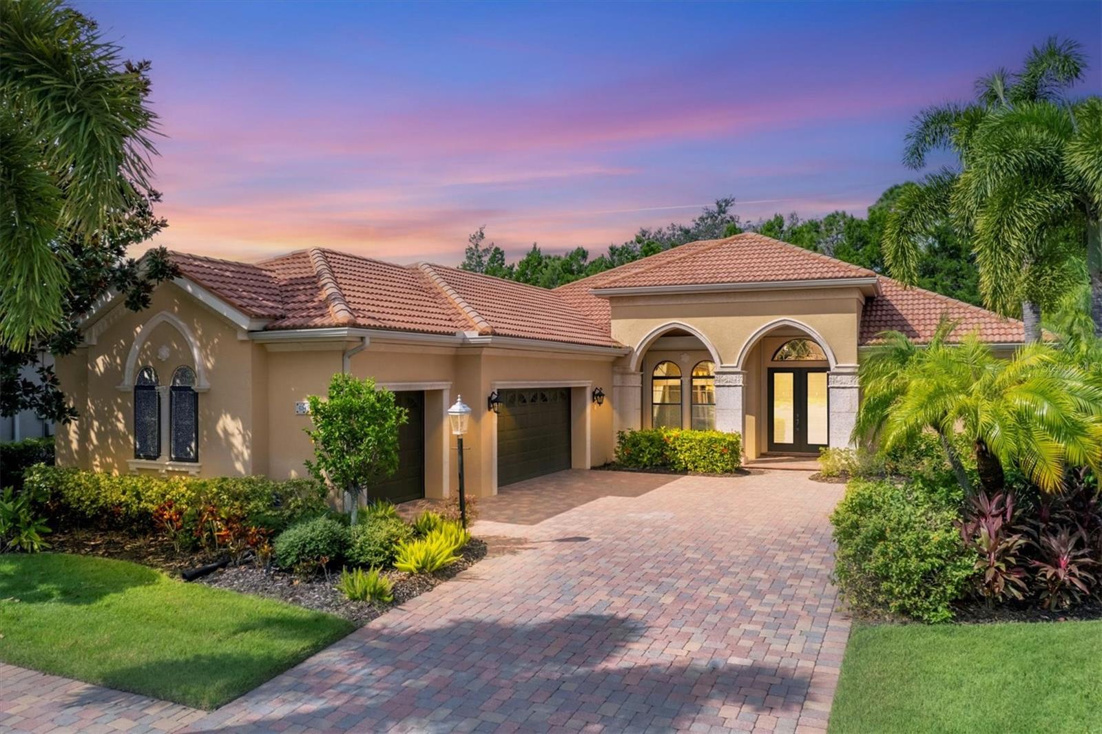 Brier Creek Ct, Lakewood Ranch, FL 34202
