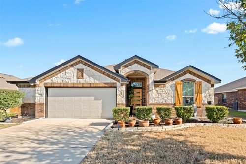 355 Evening Star, Kyle, TX, 78640-5524 | Card Image