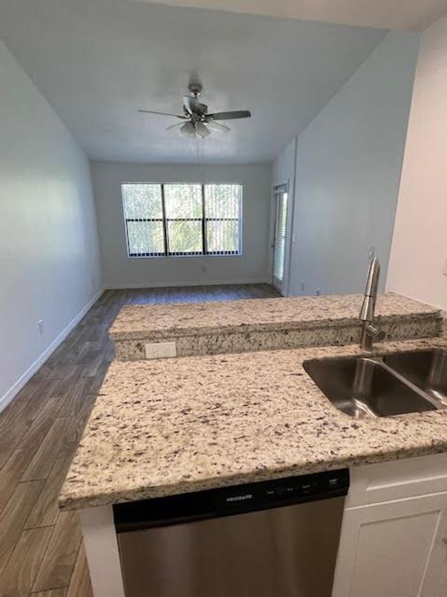 APT-20 - 4441 W Mcnab Rd, Condo with 1 bedrooms, 1 bathrooms and null parking in Pompano Beach FL | Image 4