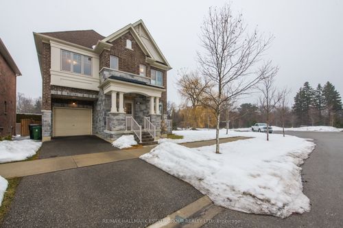 17 Culloden Crt, Scarborough, ON, M1C0E9 | Card Image
