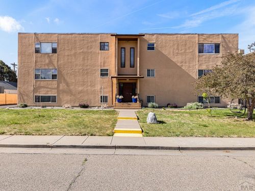 4-715 Mcclelland Ave, Pueblo, CO, 81005 | Card Image