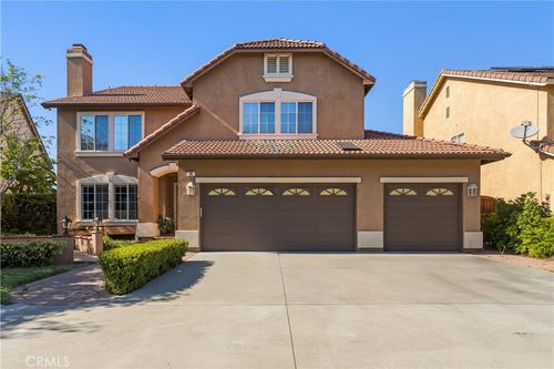16 Arizona, Irvine, CA, 92606-1762 | Card Image