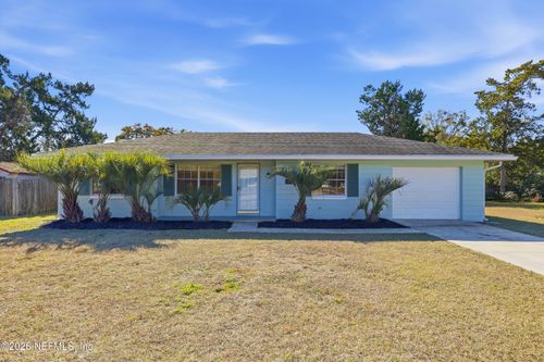 335 Palos Ct, St Augustine, FL, 32086-7135 | Card Image