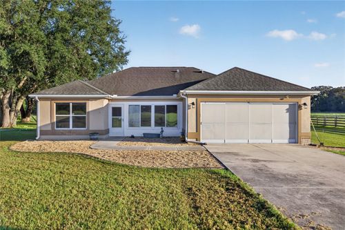 7411 Se 180th St, Oxford, FL, 34484-5105 | Card Image