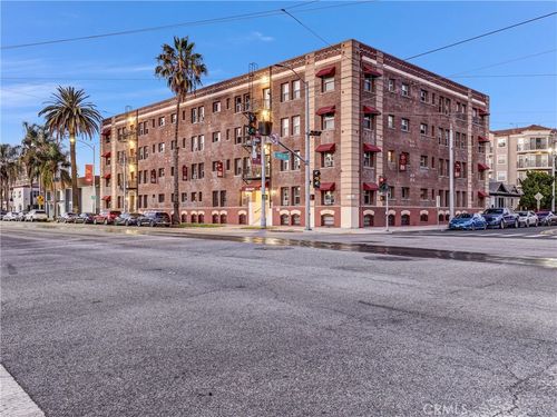 109-800 Pacific Ave, Long Beach, CA, 90813-4244 | Card Image