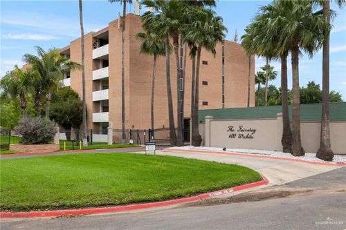 501-600 Wichita Avenue, McAllen, TX, 78503 | Card Image