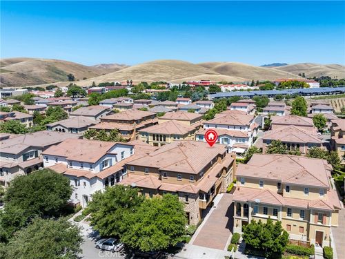 3-564 Heligan Ln, Livermore, CA, 94551-6453 | Card Image