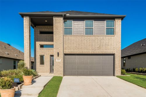 2637 Sonnier Cir, Royse City, TX, 75189-8795 | Card Image