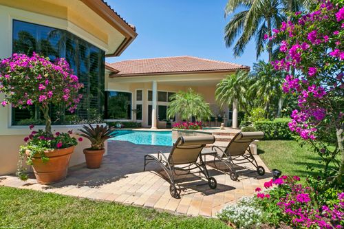 3678 Touch Of Class Ct, Wellington, FL, 33414-6818 | Card Image