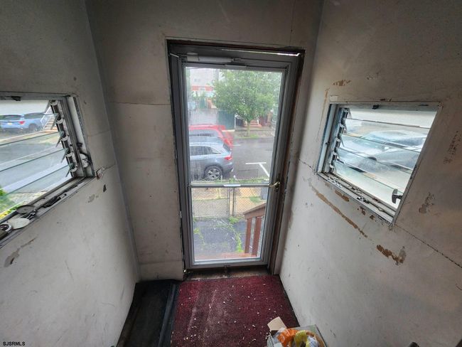 4311 Cottage Ave, Home with 0 bedrooms, 0 bathrooms and null parking in North Bergen NJ | Image 25