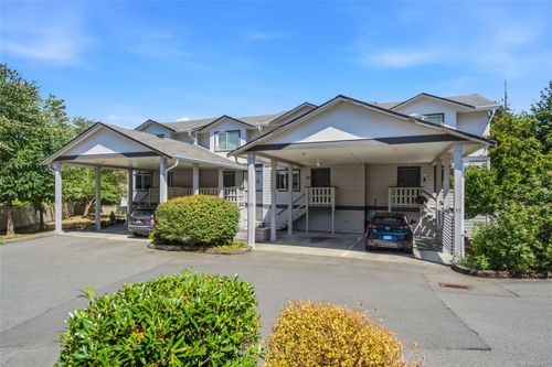 20-3242 Cowichan Lake Rd, Lake Cowichan, BC, V9L4B9 | Card Image
