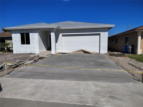 5313 Sw 20th St, West Park, FL, 33023-3103 | Card Image