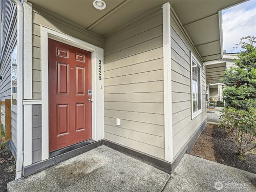 3325 30th Dr, Everett, WA, 98201 | Card Image