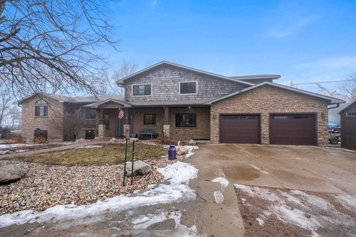 27357 468th Ave Avenue, Lennox, SD, 57039 | Card Image