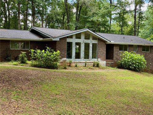 3150 Sharon Circle, Cumming, GA, 30041 | Card Image