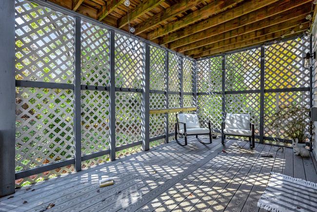 12010 W Camelia Ln, House other with 4 bedrooms, 3 bathrooms and null parking in Seneca SC | Image 33
