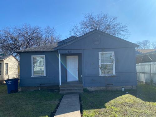 2212 Lea Crest Dr, Dallas, TX, 75216-5707 | Card Image