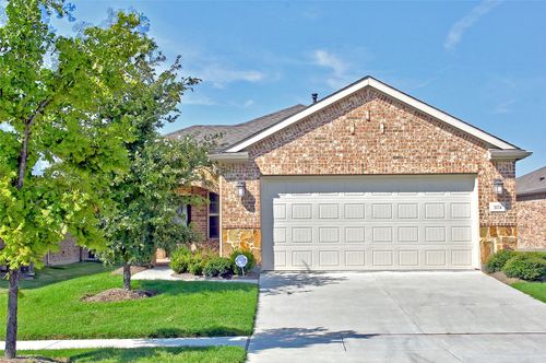 3174 Bobber St, Frisco, TX, 75036-4267 | Card Image